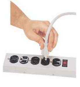 Surge Protector