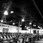 Planet Fitness Prince Frederick MD