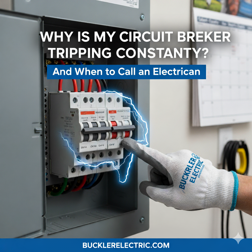 circuit breakers